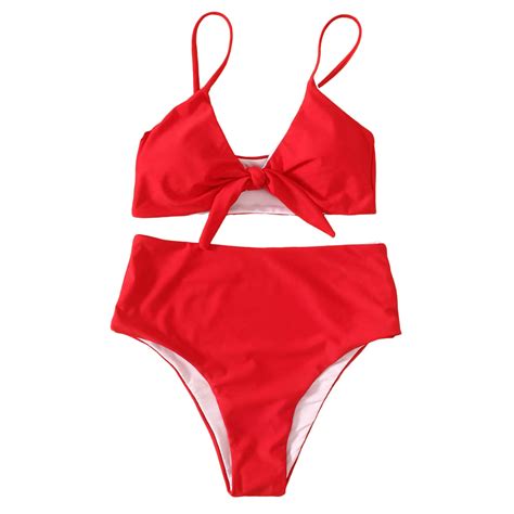 tummy control cheeky swimsuit|More.